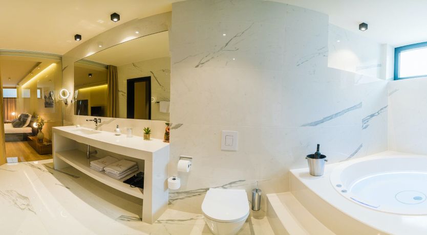 Photo of Adriatic Atrium