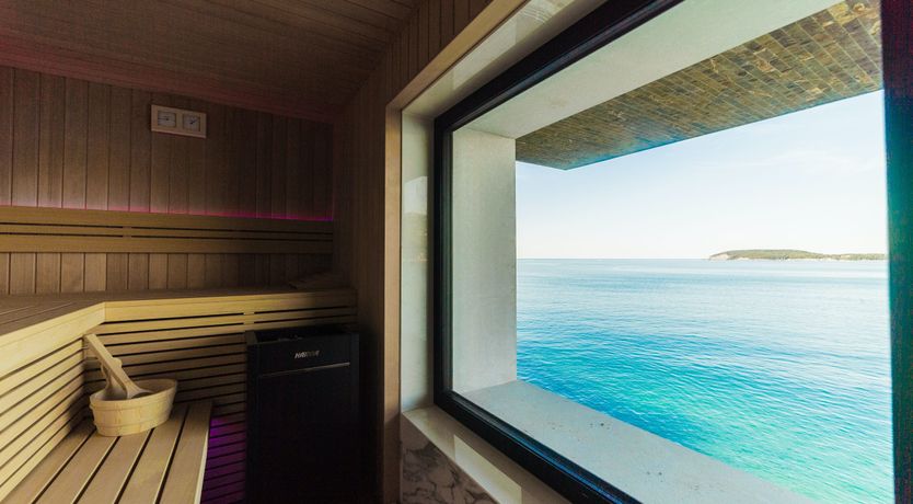 Photo of Adriatic Atrium