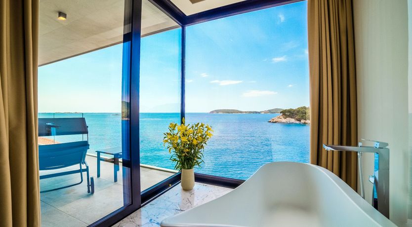 Photo of Adriatic Atrium