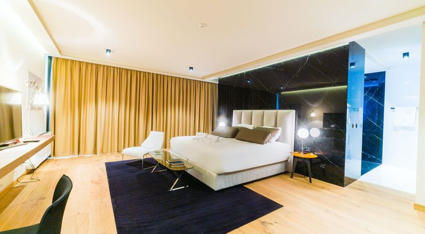 Photo of Adriatic Atrium