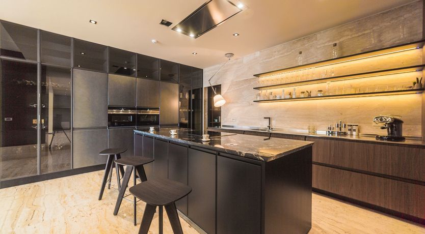 Photo of Adriatic Atrium