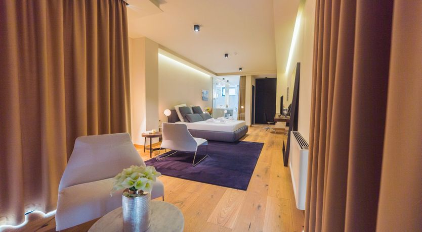 Photo of Adriatic Atrium