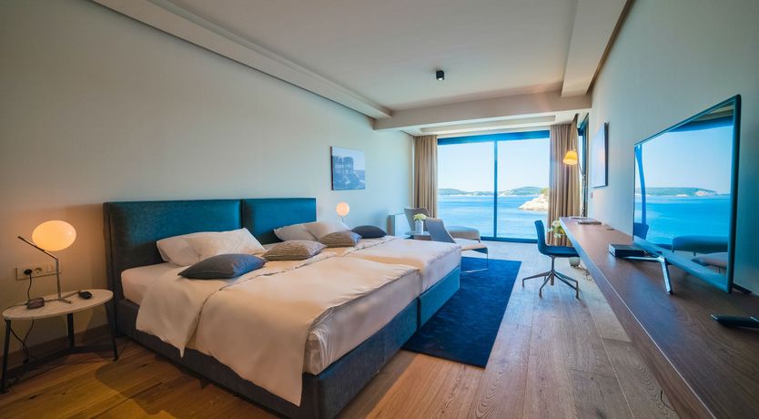 Photo of Adriatic Atrium