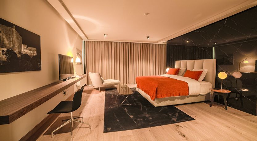 Photo of Adriatic Atrium