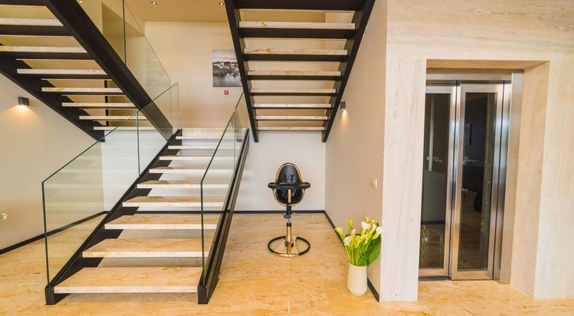 Photo of Adriatic Atrium