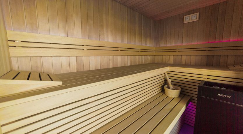 Photo of Adriatic Atrium