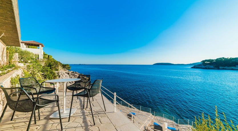 Photo of Adriatic Atrium