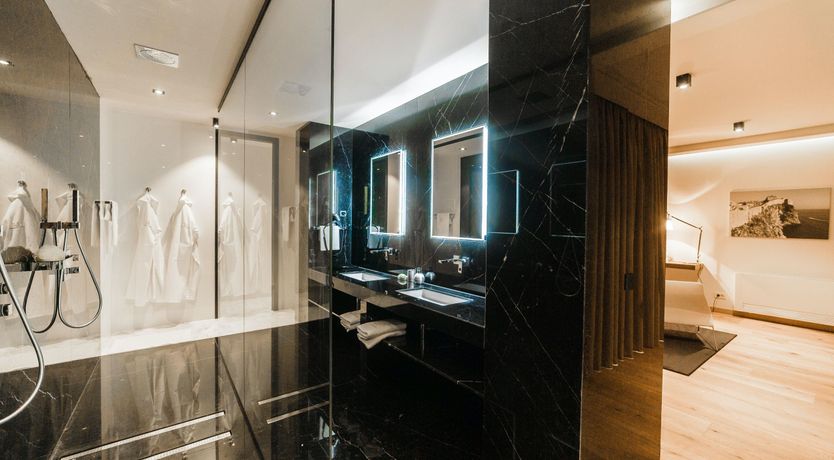 Photo of Adriatic Atrium