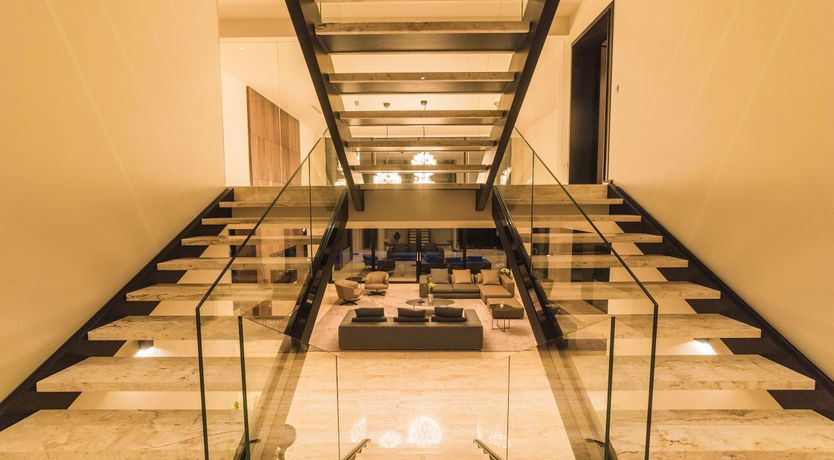 Photo of Adriatic Atrium