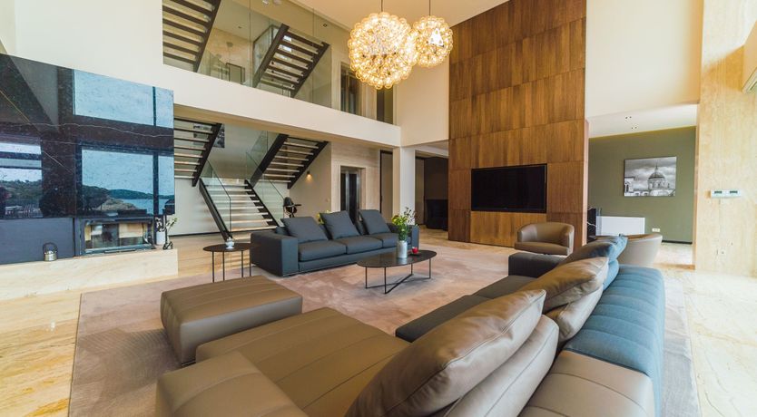 Photo of Adriatic Atrium