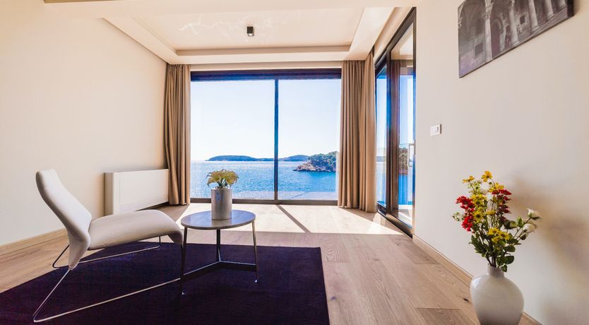 Photo of Adriatic Atrium