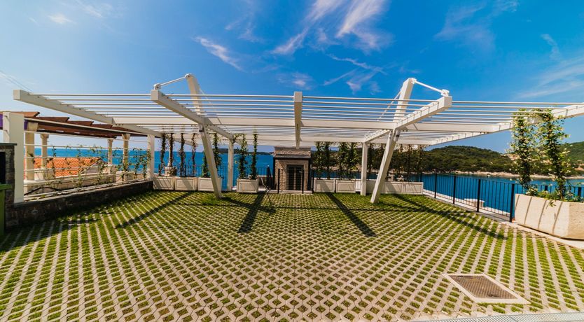 Photo of Adriatic Atrium