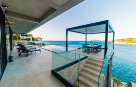Photo of adriatic-atrium