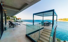Photo of Adriatic Atrium