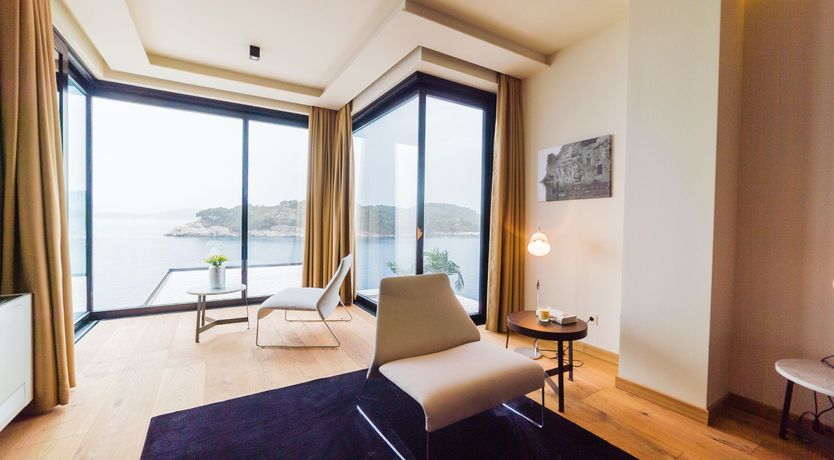 Photo of Adriatic Atrium