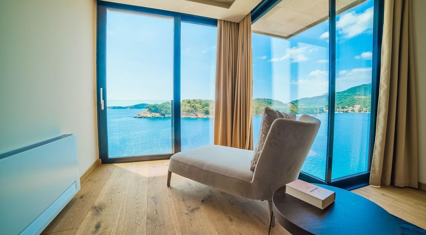 Photo of Adriatic Atrium