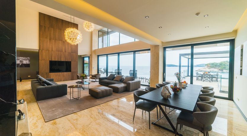 Photo of Adriatic Atrium