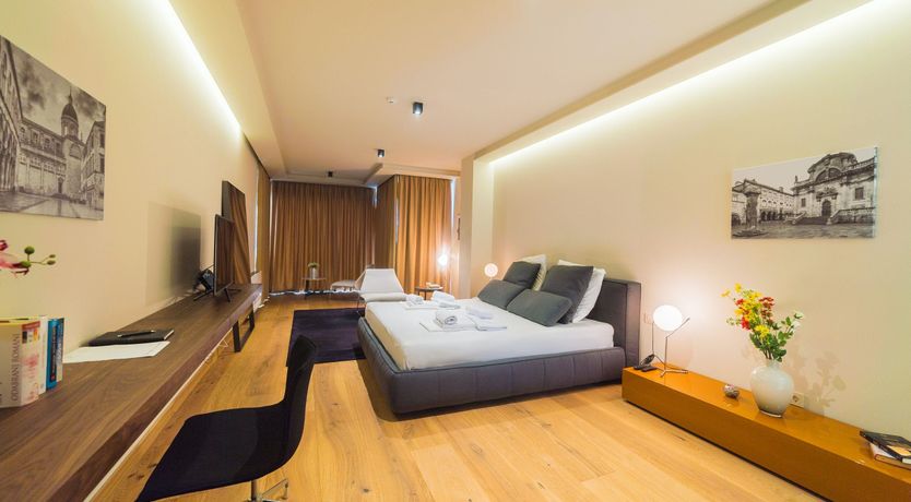 Photo of Adriatic Atrium