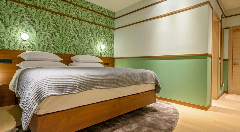 Photo of Sunny Hideaway