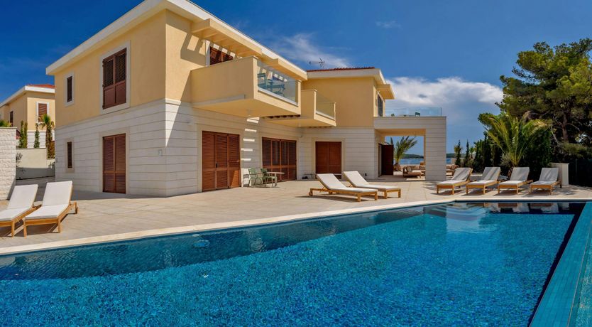 Photo of Sunny Hideaway