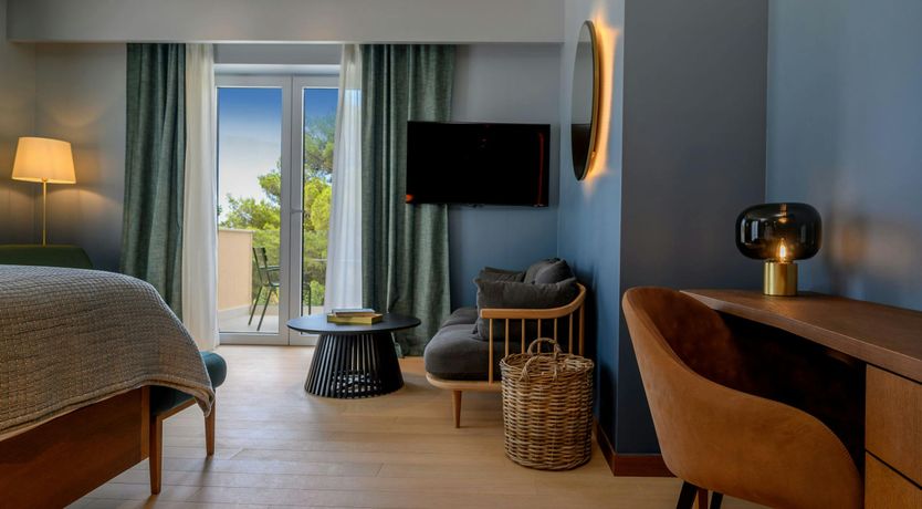 Photo of Sunny Hideaway