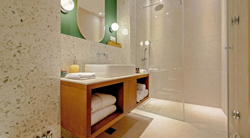 Photo of Sunny Hideaway