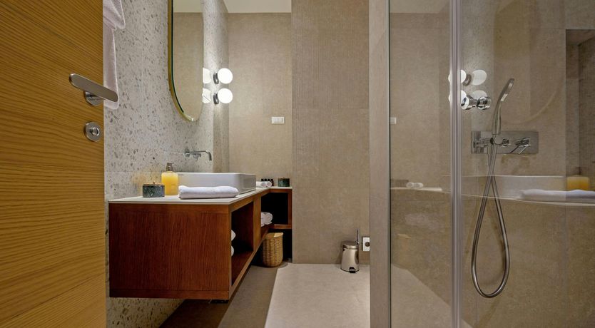 Photo of Sunny Hideaway