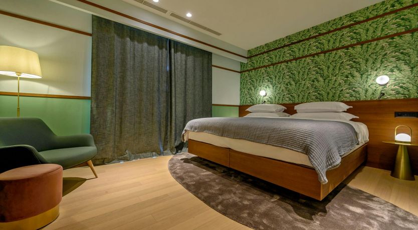 Photo of Sunny Hideaway