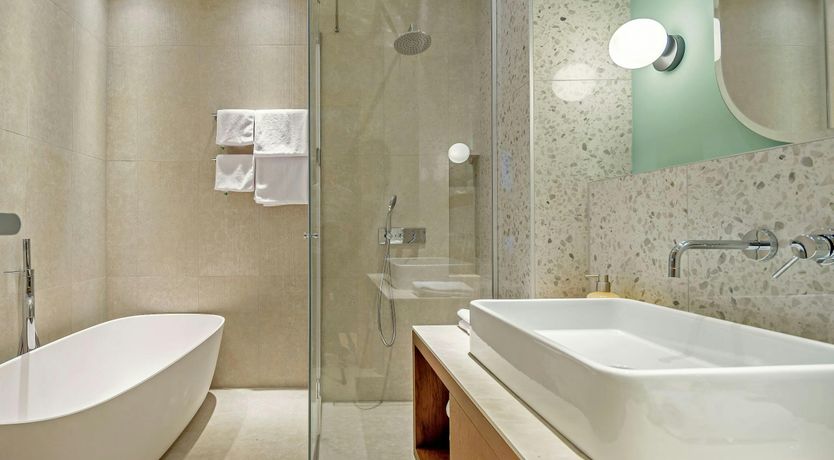 Photo of Sunny Hideaway