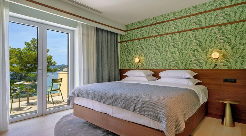 Photo of Sunny Hideaway