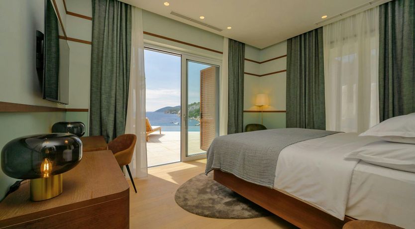 Photo of Sunny Hideaway