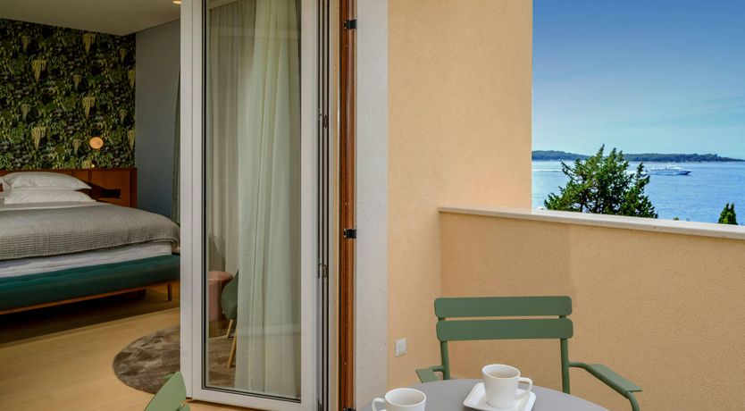 Photo of Sunny Hideaway