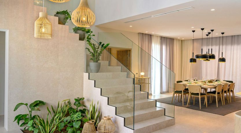 Photo of Sunny Hideaway