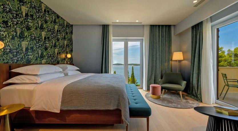 Photo of Sunny Hideaway