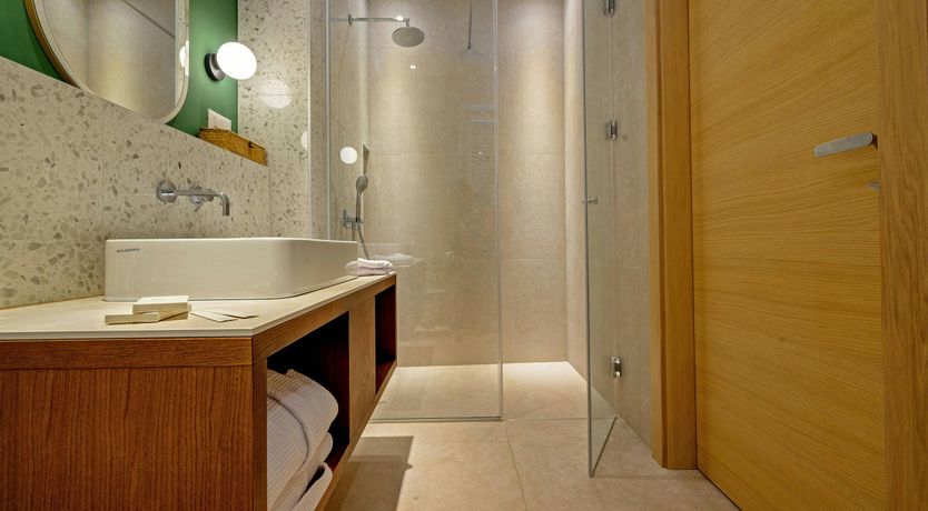 Photo of Sunny Hideaway