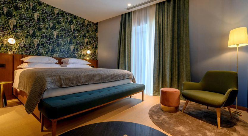 Photo of Sunny Hideaway