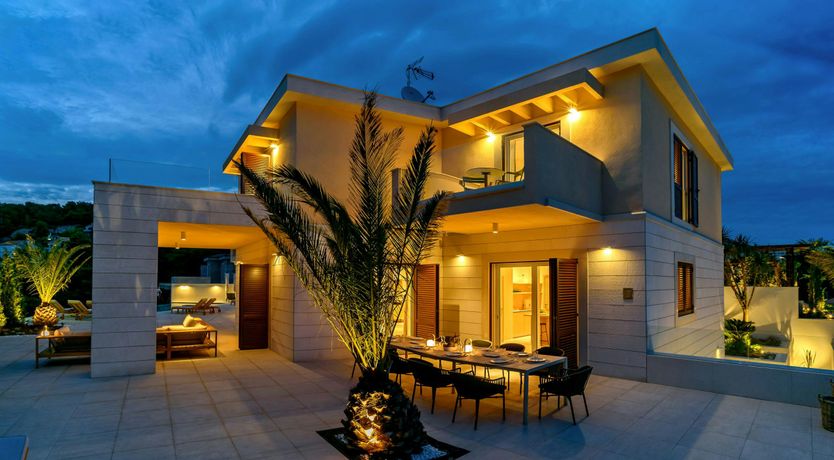 Photo of Sunny Hideaway