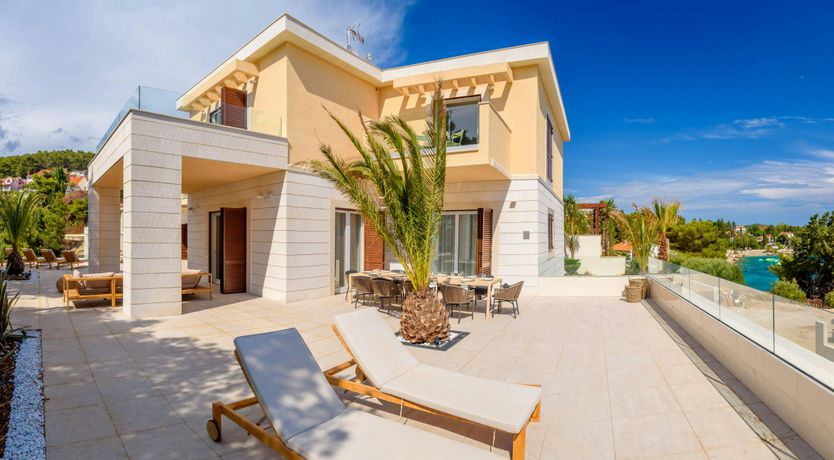 Photo of Sunny Hideaway