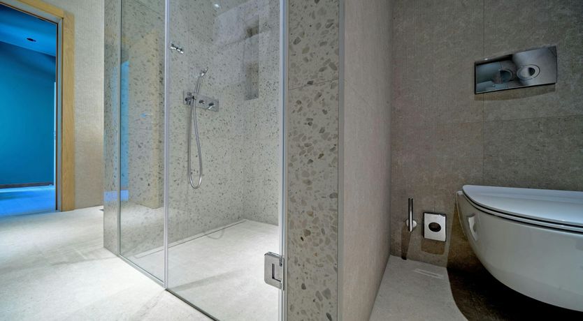 Photo of Sunny Hideaway