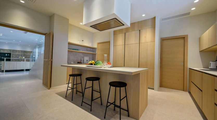 Photo of Sunny Hideaway