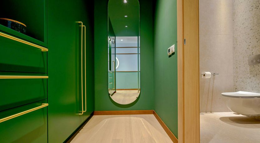 Photo of Sunny Hideaway