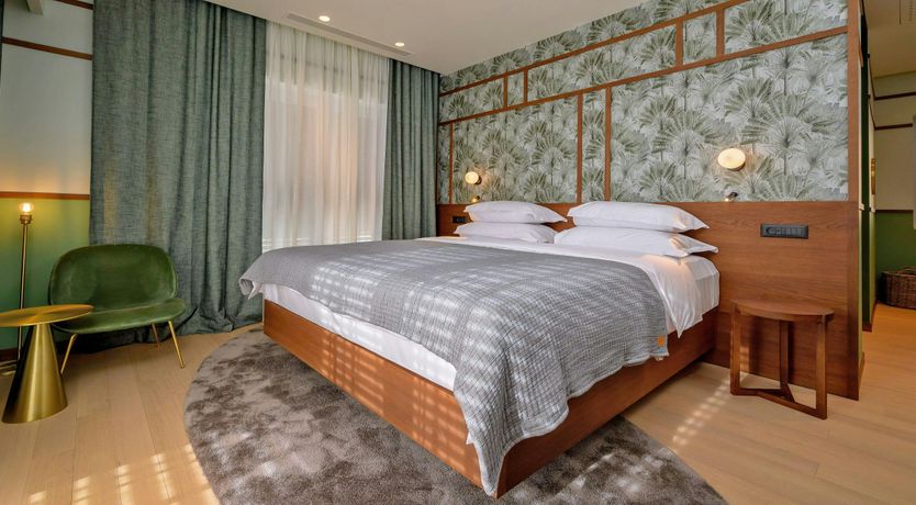 Photo of Sunny Hideaway