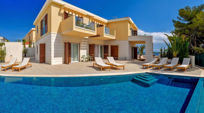 Photo of Sunny Hideaway