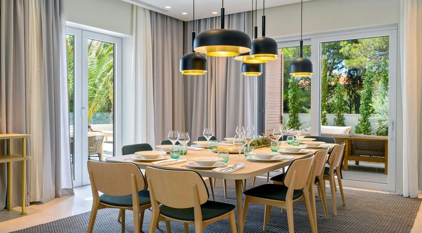 Photo of Sunny Hideaway