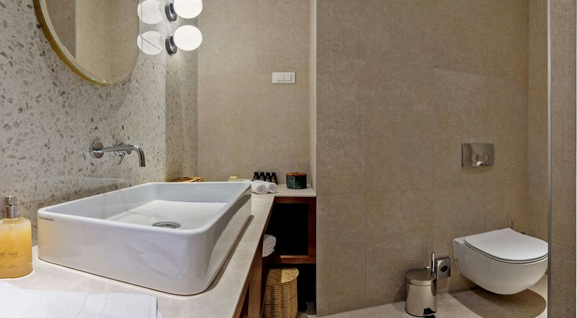 Photo of Sunny Hideaway