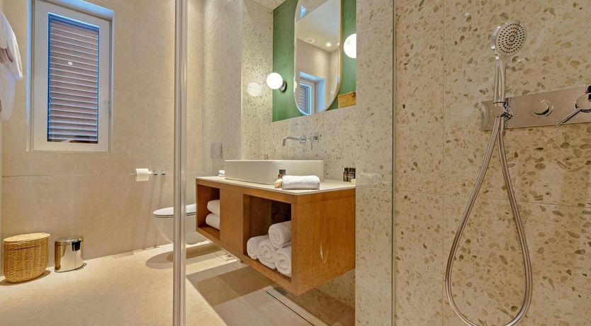 Photo of Sunny Hideaway