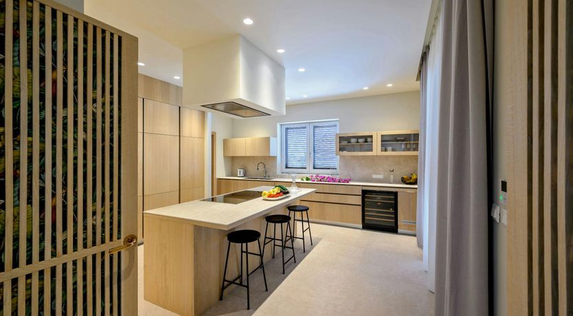 Photo of Sunny Hideaway