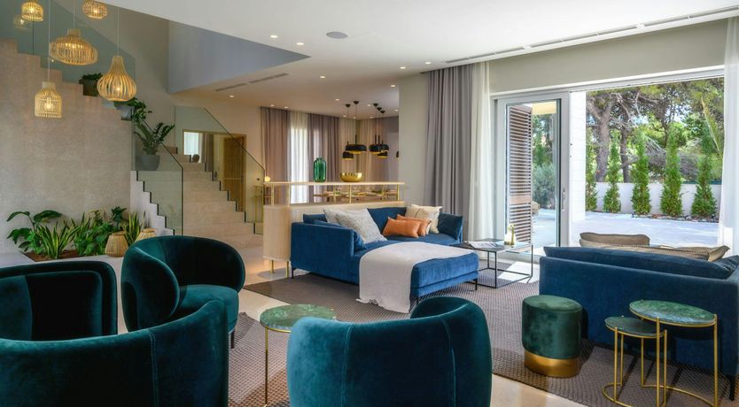 Photo of Sunny Hideaway