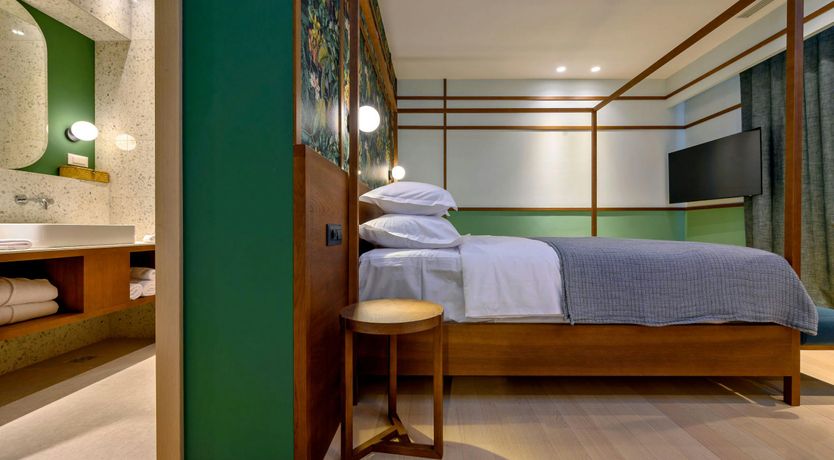 Photo of Sunny Hideaway