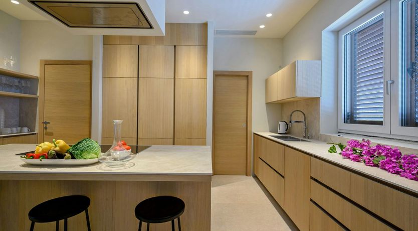 Photo of Sunny Hideaway